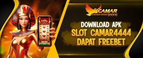 Bonus Spesial Download rezekigo APK screenshot