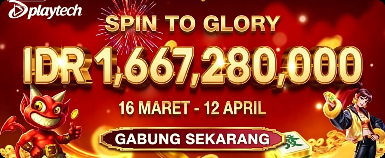 Unduh rezekigo apk Versi Terbaru