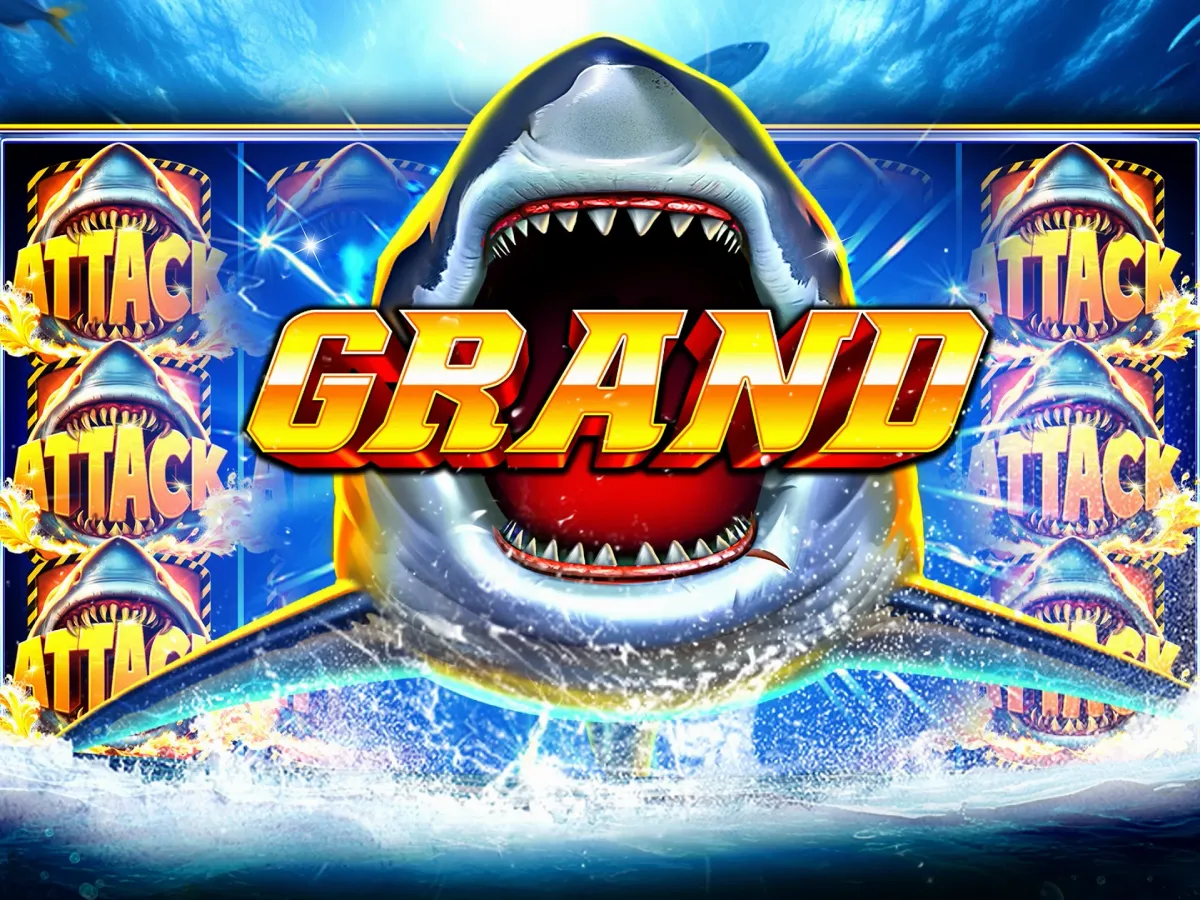 Promosi & Jackpot rezekigo screenshot