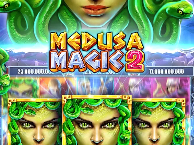 Sistem Pembayaran rezekigo screenshot