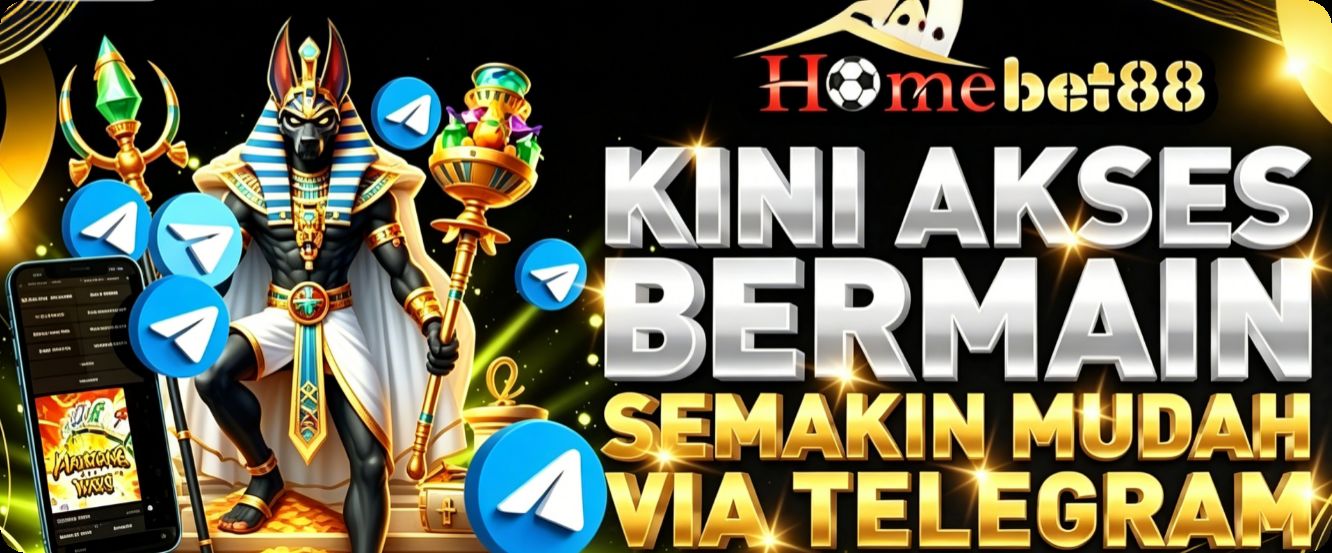 Slot Gacor idrezekigo Setiap Hari